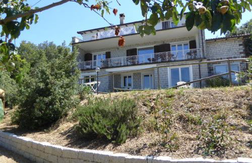 Casa Solotti - Foto 14