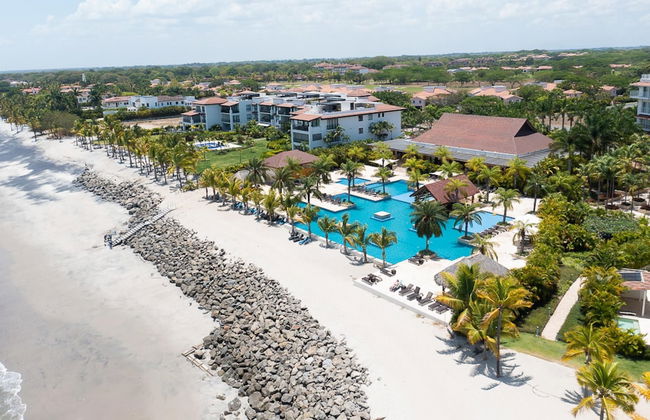 The Luscious Condo by Acomodo Buenaventura - Foto 13