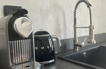 Frame Loft - Milano-Rozzano-Assago - Photo 13