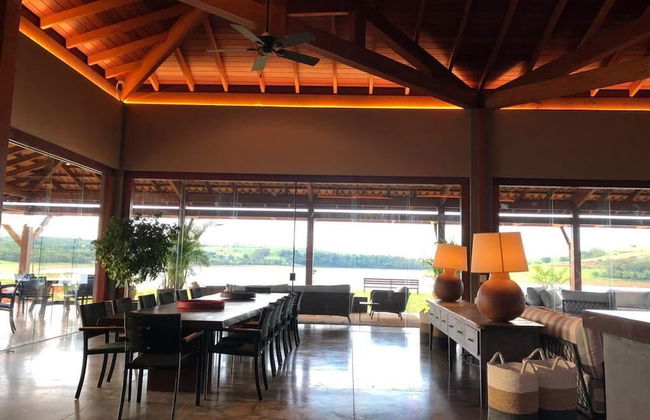 Buganville Villas - Foto 29