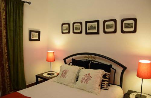 Casa da Paleta - Foto 32