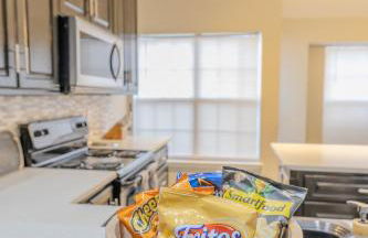 Oasis - Indoor Swimming Pool - Foto 30