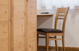 App Mittermairhof - Foto 35