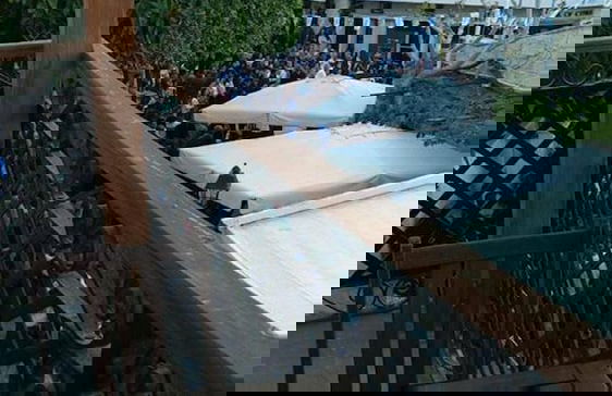 Immaculate 4-bed House in Pissouri - Foto 22