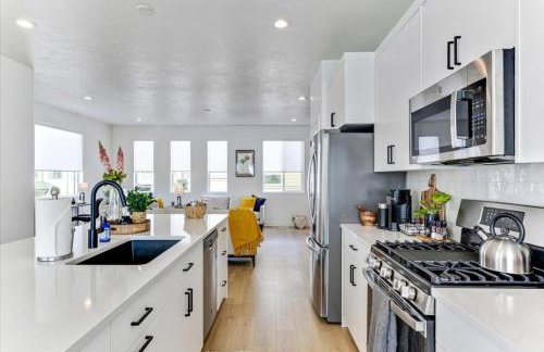 Lemon Breeze - Foto 37