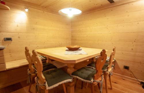 Mountain Loft - Foto 13