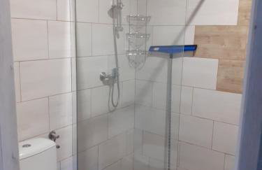 Morska Bryza - Foto 34