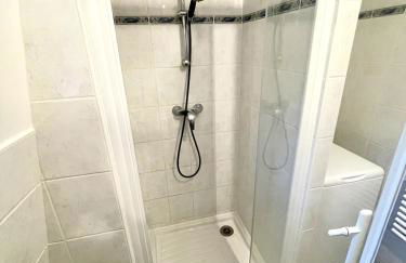 Vue incroyable Loire et Chateau - Foto 28