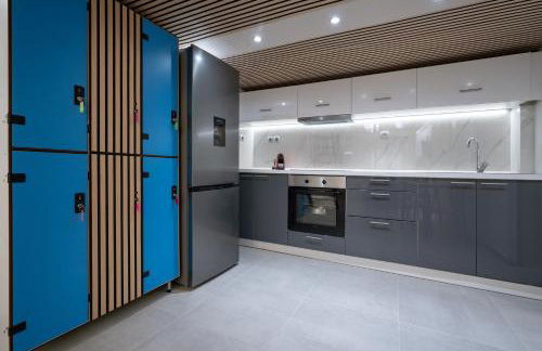 Loft 53- Urban Stay by MPS - Foto 15