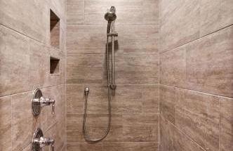 Waterfront Treehouse on the Cape Fear with Dock - Foto 36