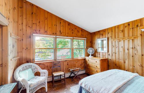 Lakefront Retreat - Foto 30