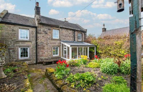 1 Bed in Elton oc-dctco - Photo 1