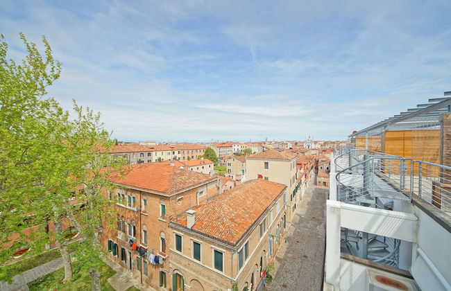 DolceVita Apartments N. 329 - Photo 13