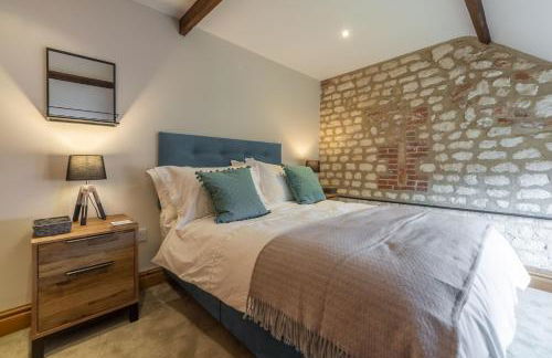 Old Smithy - Foto 33