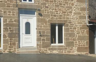 L'Oasis du Bien Etre - Foto 1