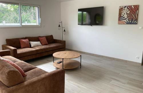 Le Petit Chemin - Foto 12