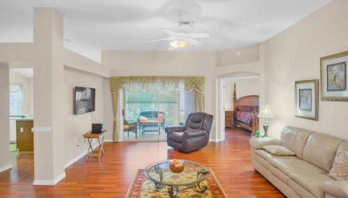 Villages Large 2 bed room 2 bath near shopping - Foto 2