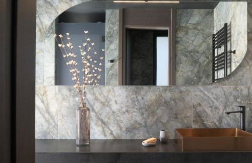 The Aqua Villa - Photo 21