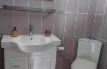 Cottage with 1 bedroom in the most wonderful place - Amare - Foto 10