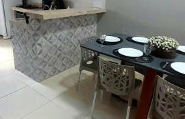 DUNAS RESIDENCE CASA 12 - Foto 11