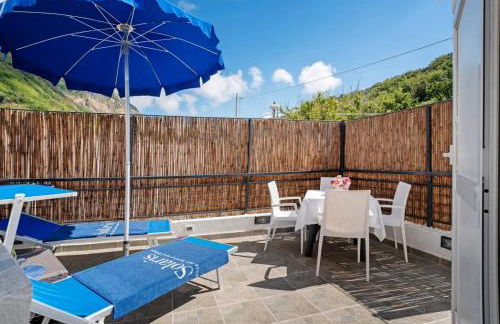 Casa VERDE MAREMONTI - Foto 22