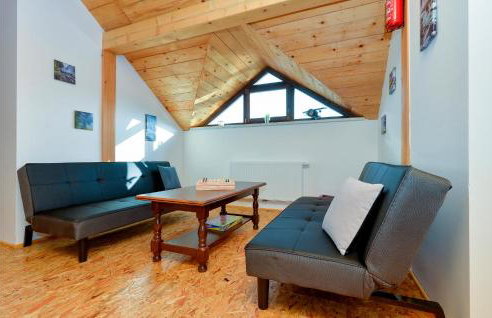 Pet Friendly Home In Grkavescak - Foto 33