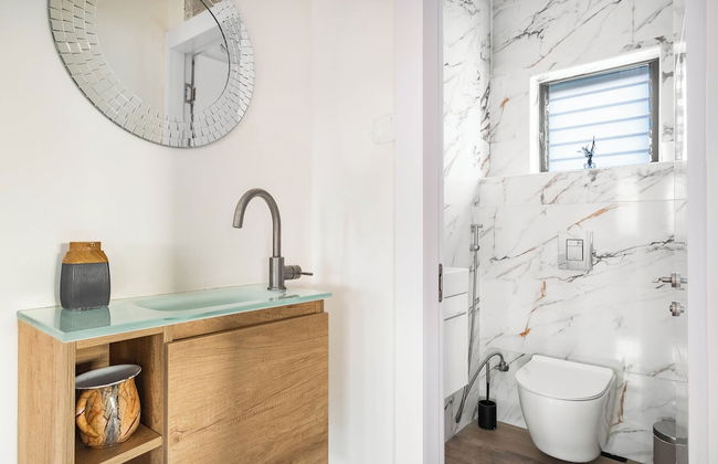 Villa Rimona Retreat by Sea N' Rent - Foto 37