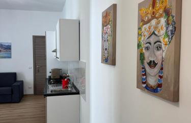 Beddamuri Holiday House - Foto 6