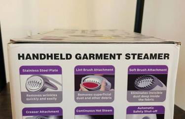 Bienvenidos a la Pequeña Selva de Legnalife - Foto 22