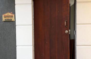 Centro de Arraial do Cabo - Foto 17