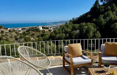 Montgo Home - Foto 9