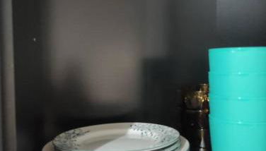 Casa Nivaldo Ribeiro - Foto 4