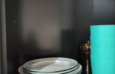 Casa Nivaldo Ribeiro - Foto 4