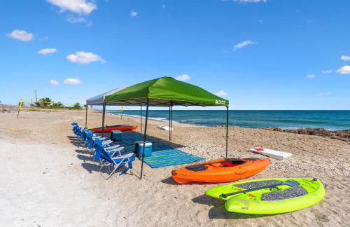 As Good as it Gets - Foto 8