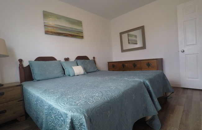 Wood Duck Cottage - Photo 2