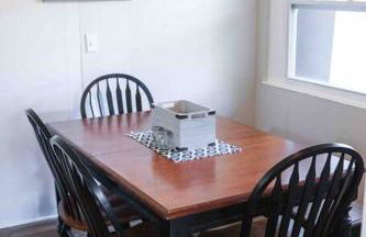 Cliffside! Pickleball, Mini Golf, Hot Tub, Firepit - Foto 19