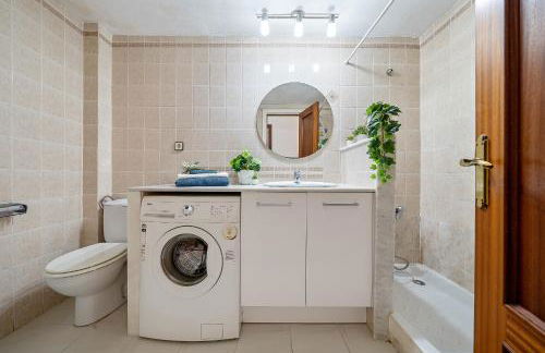 Alea Rentals - Paradis Park - Foto 32