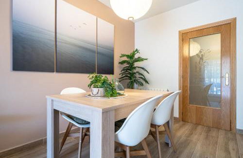 another day in paradise - Foto 7