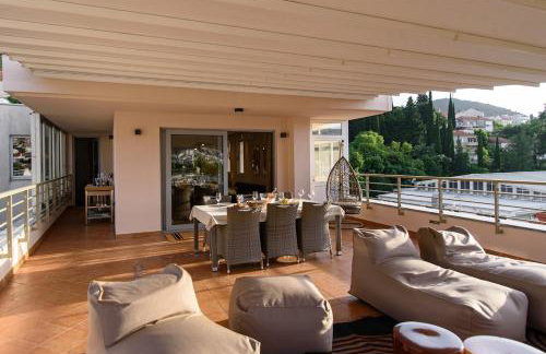 EvaVista Penthouse - Foto 45