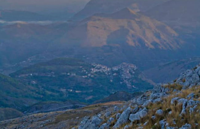 Agriturismo Terrerosse di Massadita - Foto 54