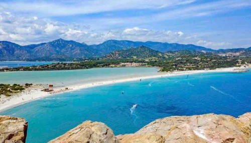 Castello Attic Sunset Terrace - Foto 2