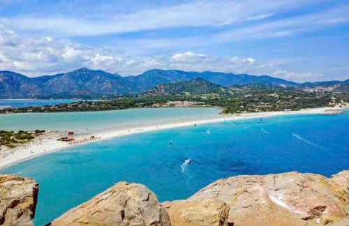 Castello Attic Sunset Terrace - Foto 2