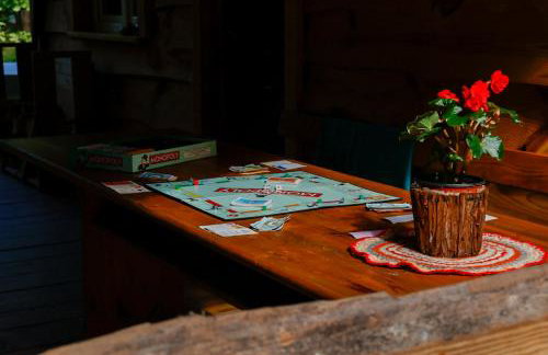 Zacisze Markowszczyzna - Foto 18