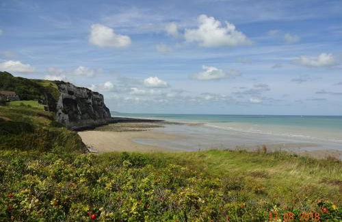 ST MARTIN PLAGE - Foto 9