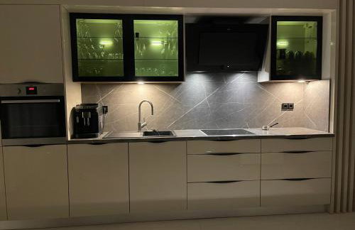 Primosten Sunhill Deluxe Apartment Lea - Foto 27