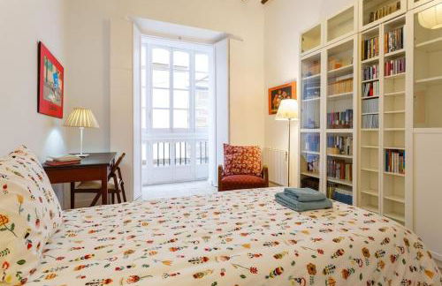 GuestReady - Arbolí Cadiz - Foto 20