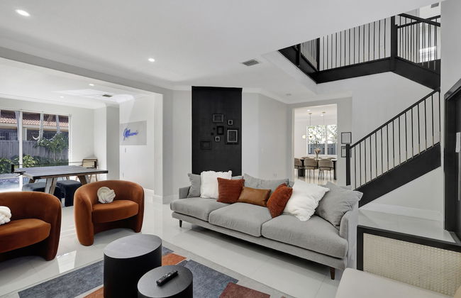 SuCasa Palmas - Foto 13