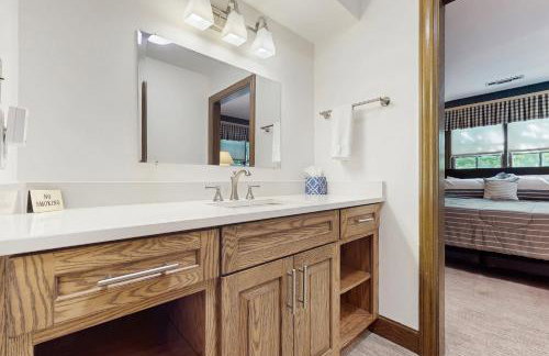 Trent Jones Cottage at Point O' Woods - Foto 65