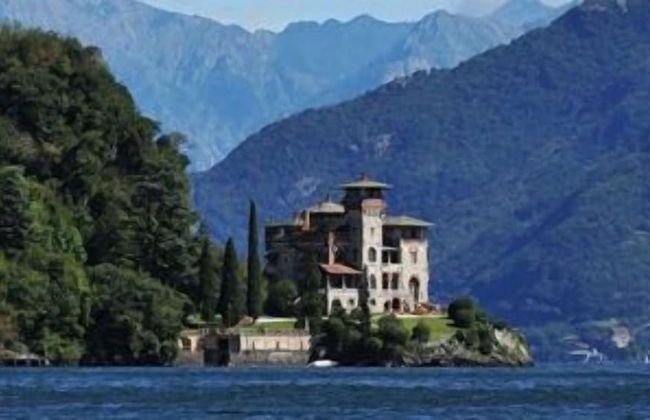 Gaeta Splendid Lake - Foto 5