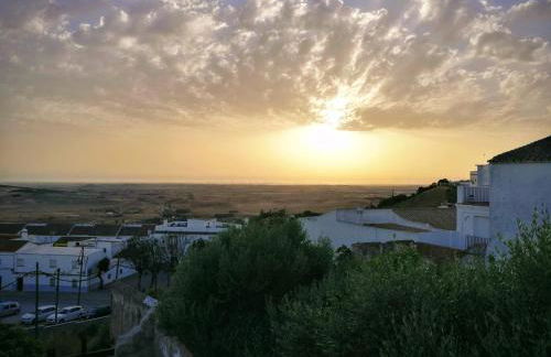 MEDINA BLUE - CASITAS CON ENCANTO - Foto 38